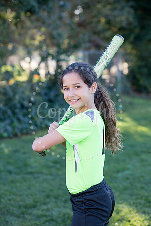 9T4A0283-Edit