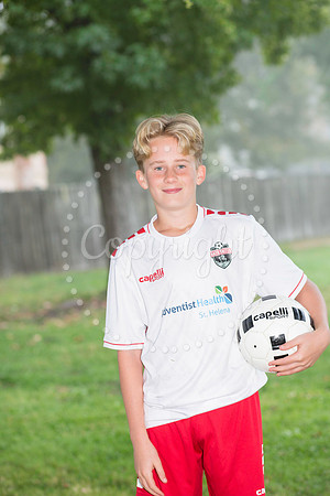 IMG_0111-Edit