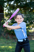 IMG_8664-Edit