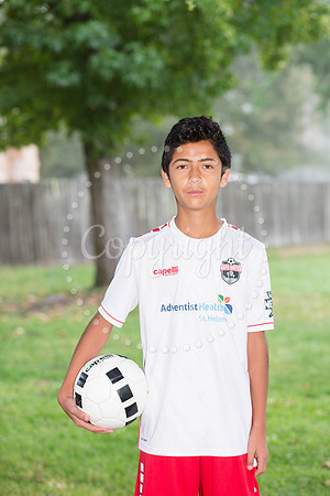 IMG_0127-Edit