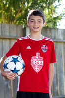 IMG_9662U12B1839_3