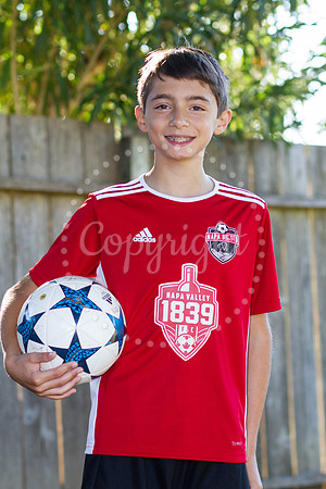 IMG_9662U12B1839_3