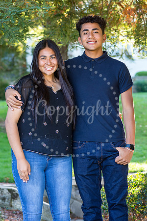 9T4A0032-Edit