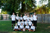 U12GStateFarmMarks-16
