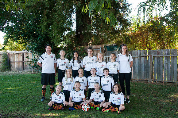 U12GStateFarmMarks-16