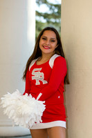 IMG_0992-Edit