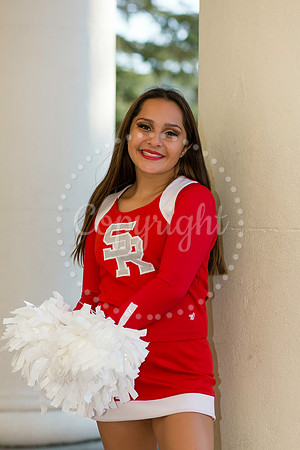 IMG_0992-Edit