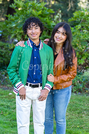 9T4A0056-Edit