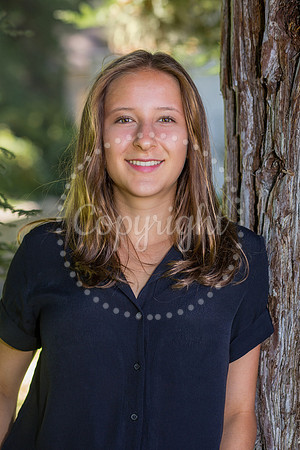 9T4A0113 copy