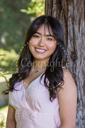 9T4A0152 copy