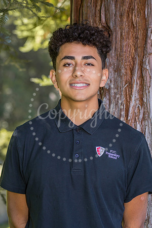 9T4A0120 copy