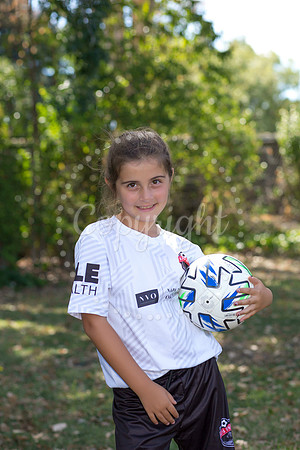 9T4A0360-Edit