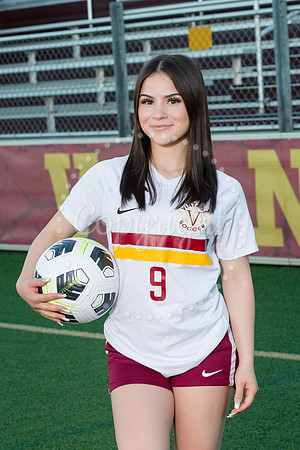 IMG_2142-Edit
