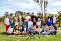 5x7 -7th-class photo