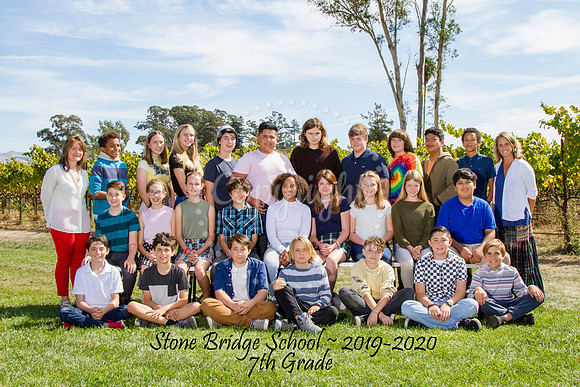 5x7 -7th-class photo