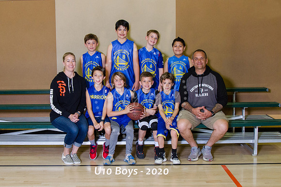 U10B#2_5x7