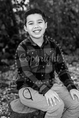 865_1