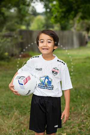 IMG_0172-Edit