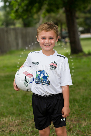 IMG_0182-Edit