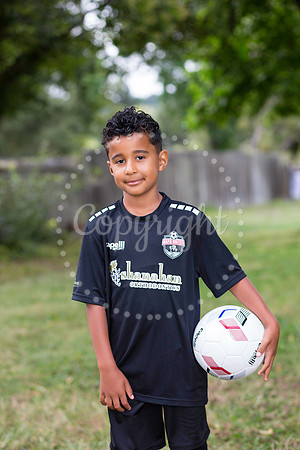 IMG_0207-Edit