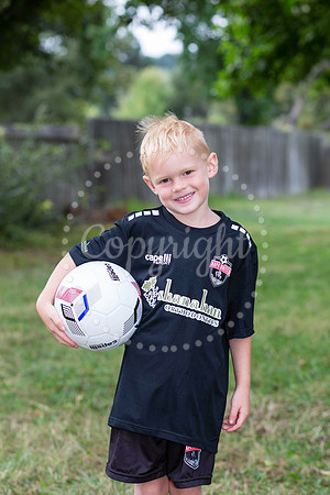 IMG_0200-Edit
