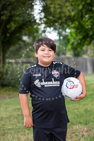 IMG_0201-Edit
