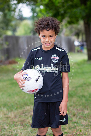 IMG_0218-Edit