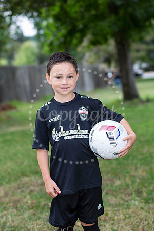 IMG_0213-Edit