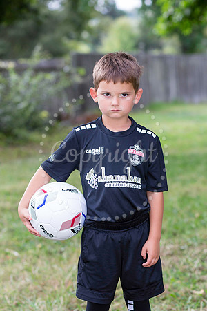 IMG_0247-Edit