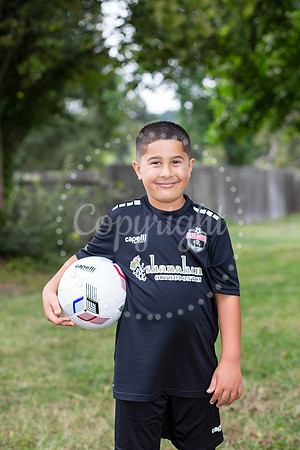 IMG_0203-Edit