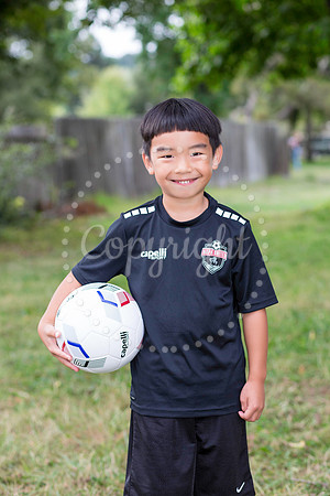 IMG_0194-Edit