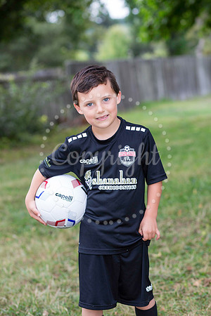 IMG_0215-Edit