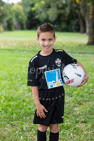 9T4A0233-Edit