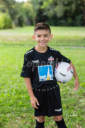 9T4A0225-Edit