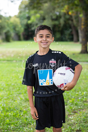 9T4A0226-Edit