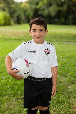 9T4A0252-Edit