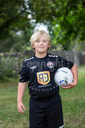 IMG_0238-Edit