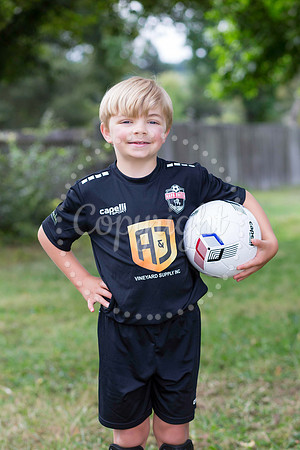 IMG_0244-Edit