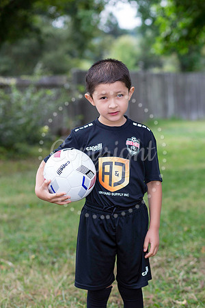IMG_0232-Edit