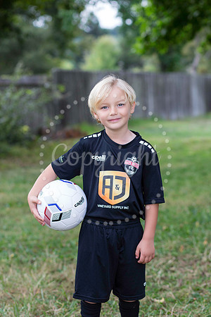 IMG_0225-Edit