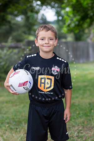 IMG_0240-Edit