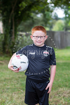 IMG_0236-Edit