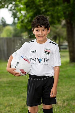 IMG_0271-Edit