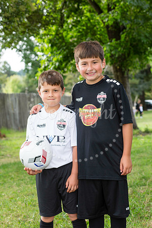 IMG_0258-Edit