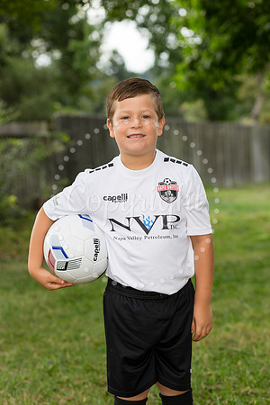 IMG_0281-Edit