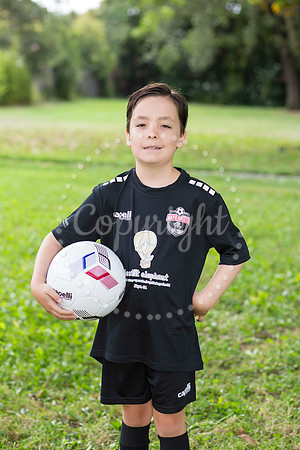9T4A0288-Edit