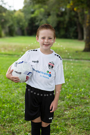 9T4A0286-Edit