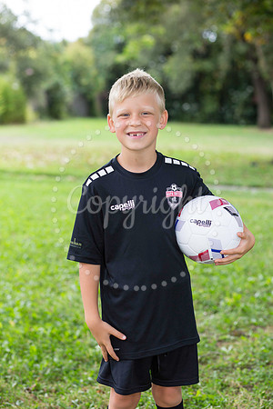 9T4A0281-Edit