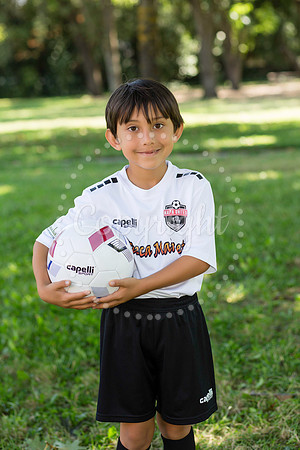 9T4A0576-Edit
