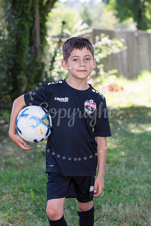 IMG_0592-Edit